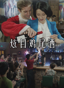 vr亚洲成年网址在线观看
